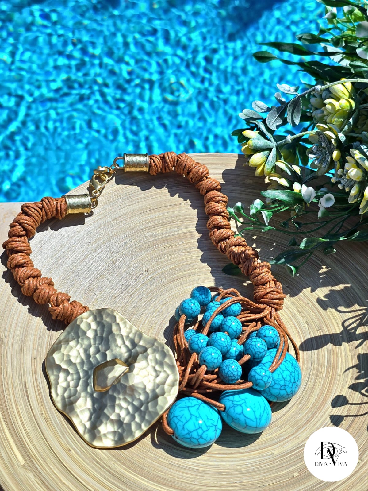 Edera Kolye (KOD-261)