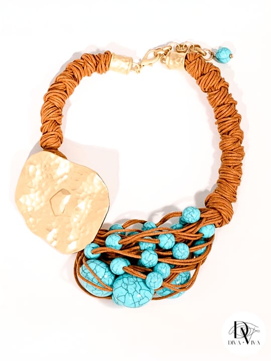 Edera Kolye (KOD-261)