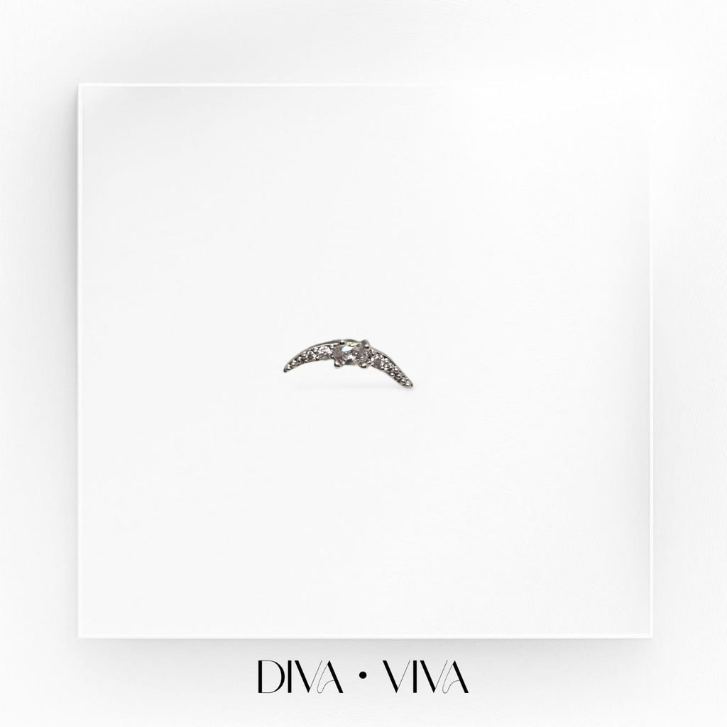 Eclipsia Piercing (KOD-062)