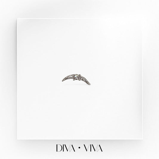 Eclipsia Piercing (KOD-062)