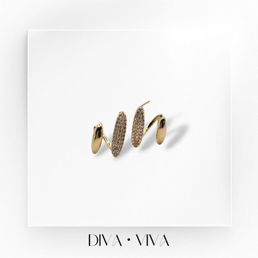 Dualis KÜPE (KOD-014)