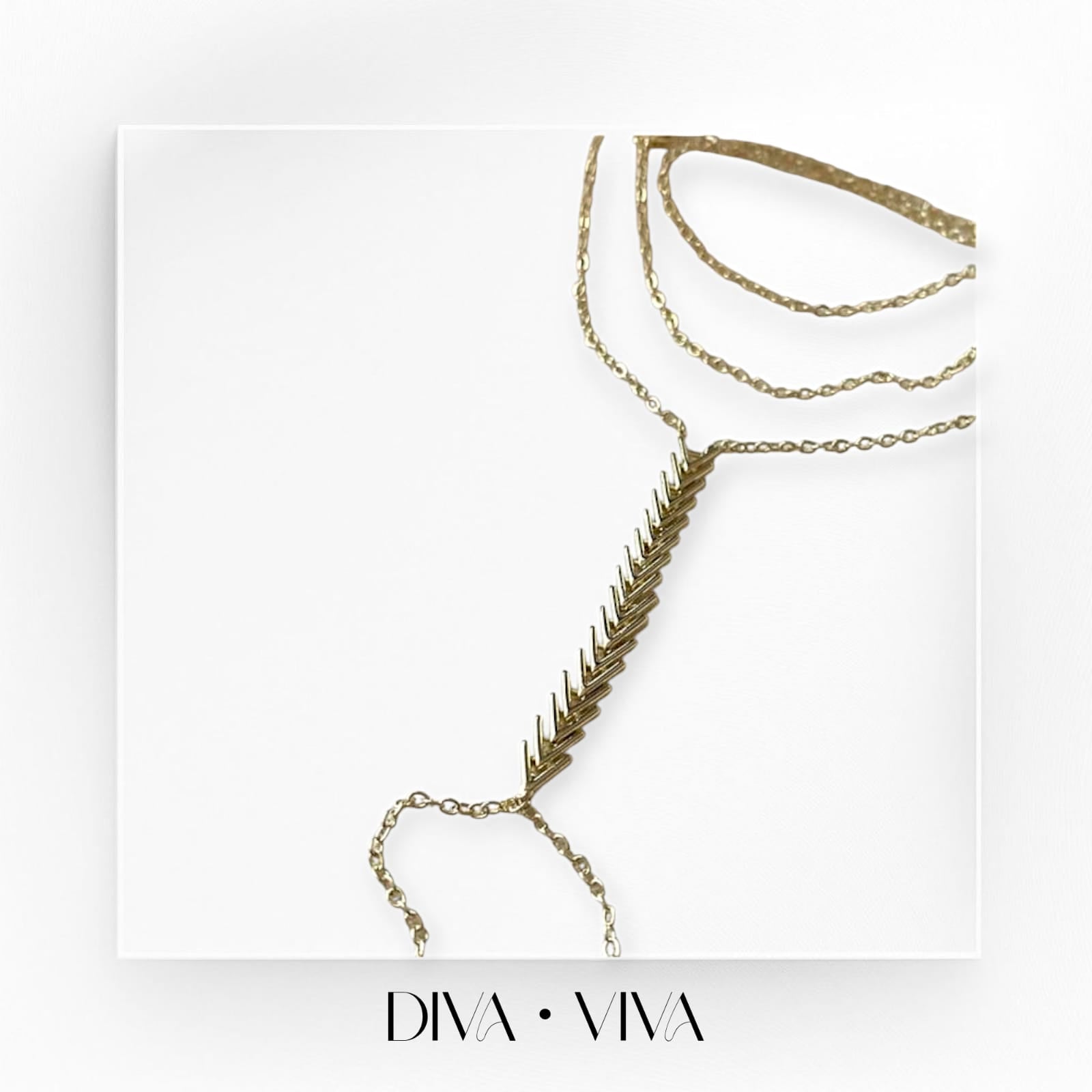 Finstra Şahmeran (KOD-053)