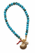 Maris Charm Kolye
