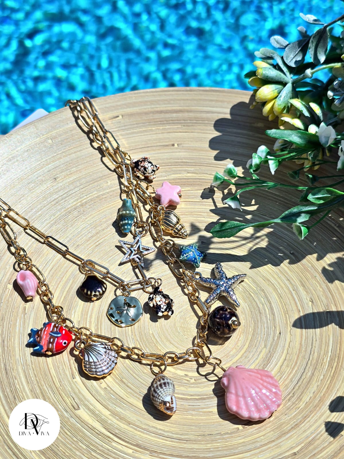 Lilia Kolye (KOD-268)