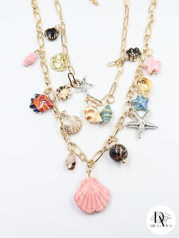 Lilia Kolye (KOD-268)