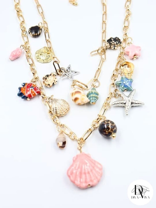 Lilia Kolye (KOD-268)