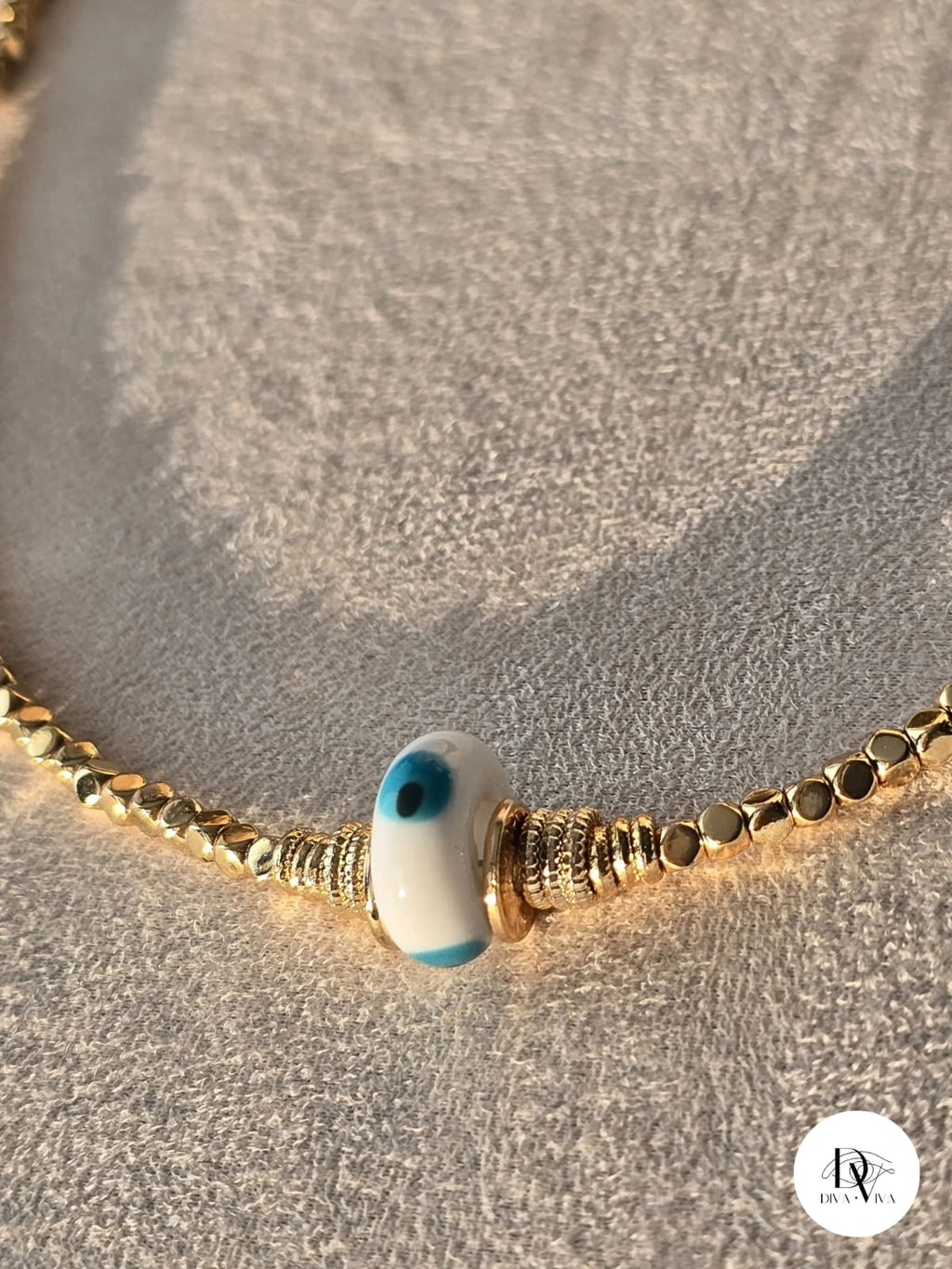 Liora Kolye (KOD-288)