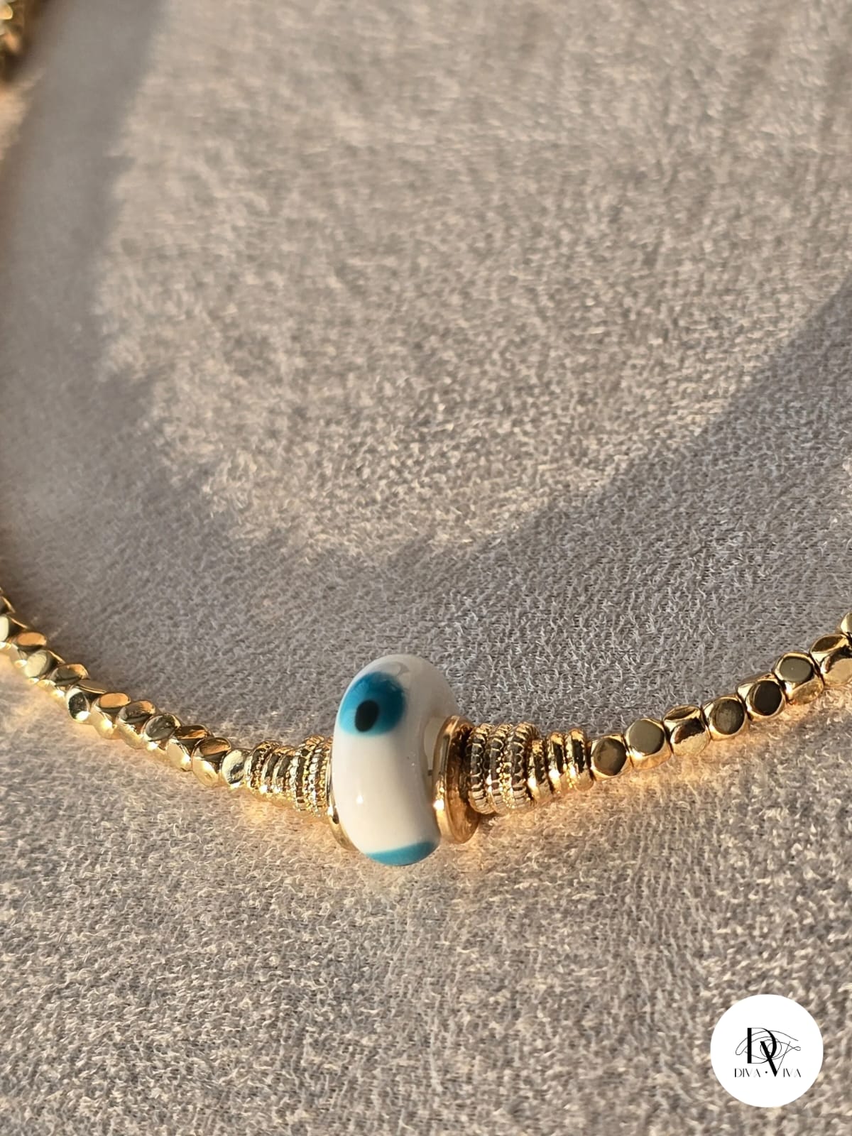 Liora Kolye (KOD-288)