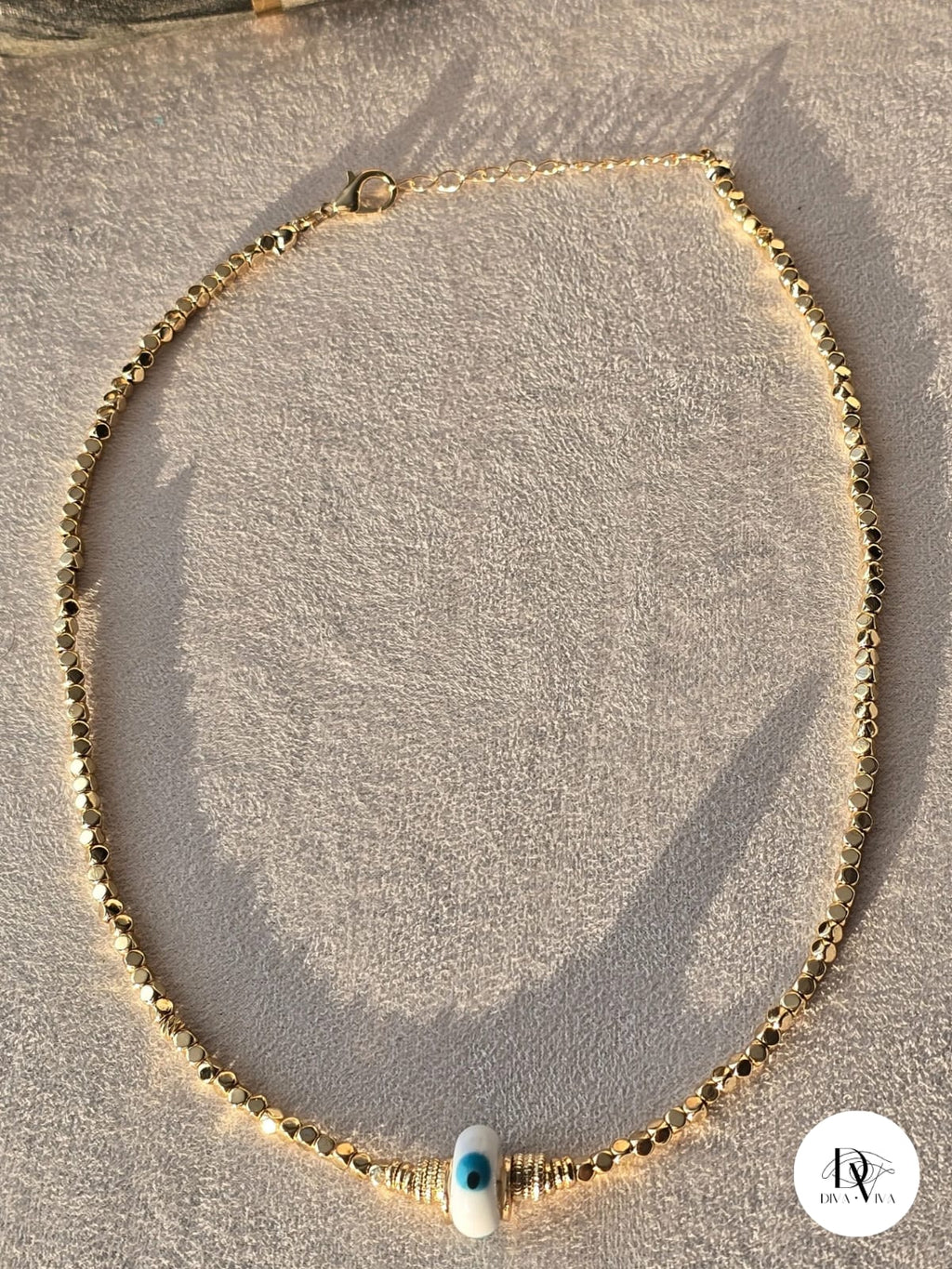 Liora Kolye (KOD-288)