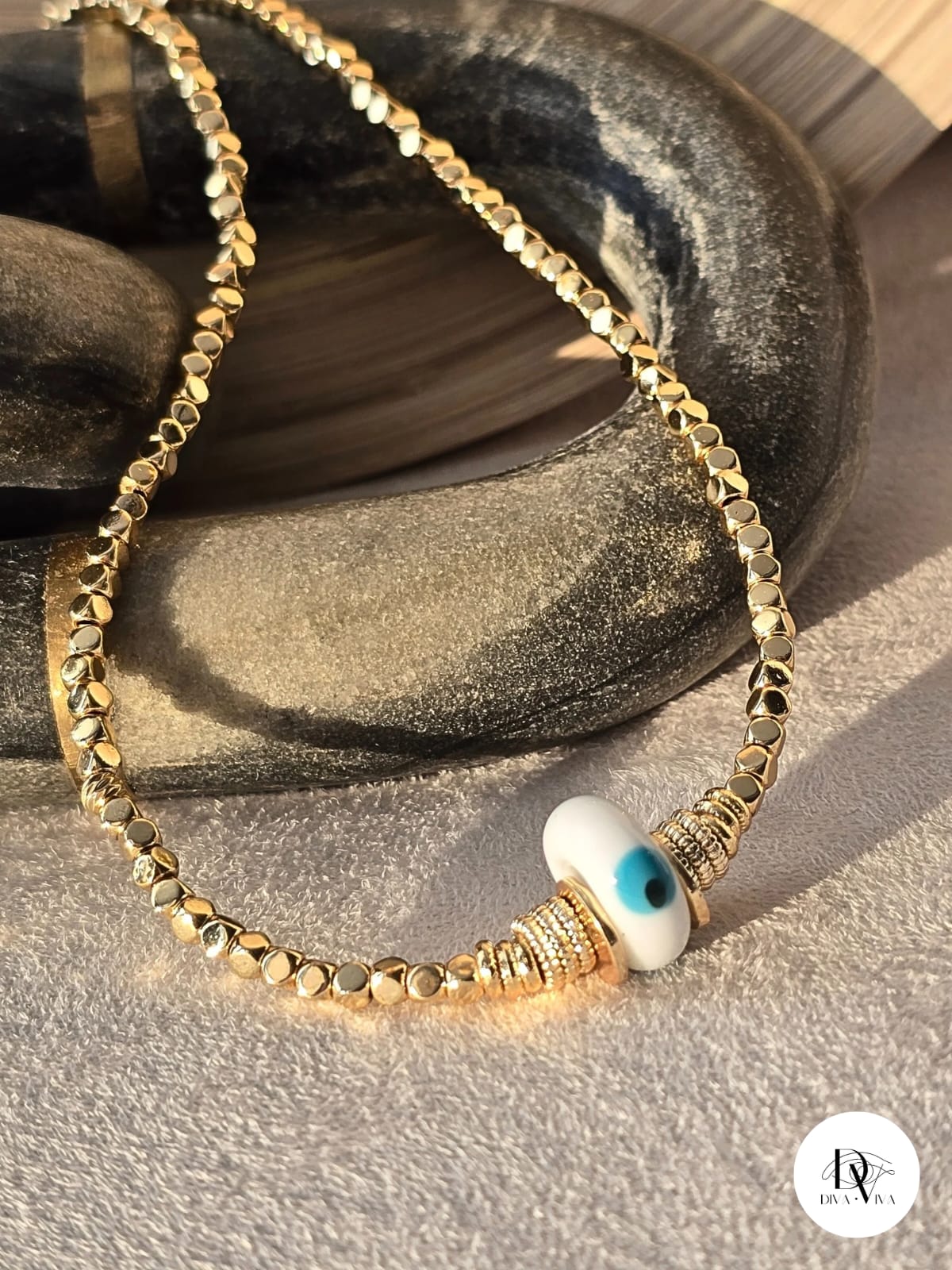 Liora Kolye (KOD-288)