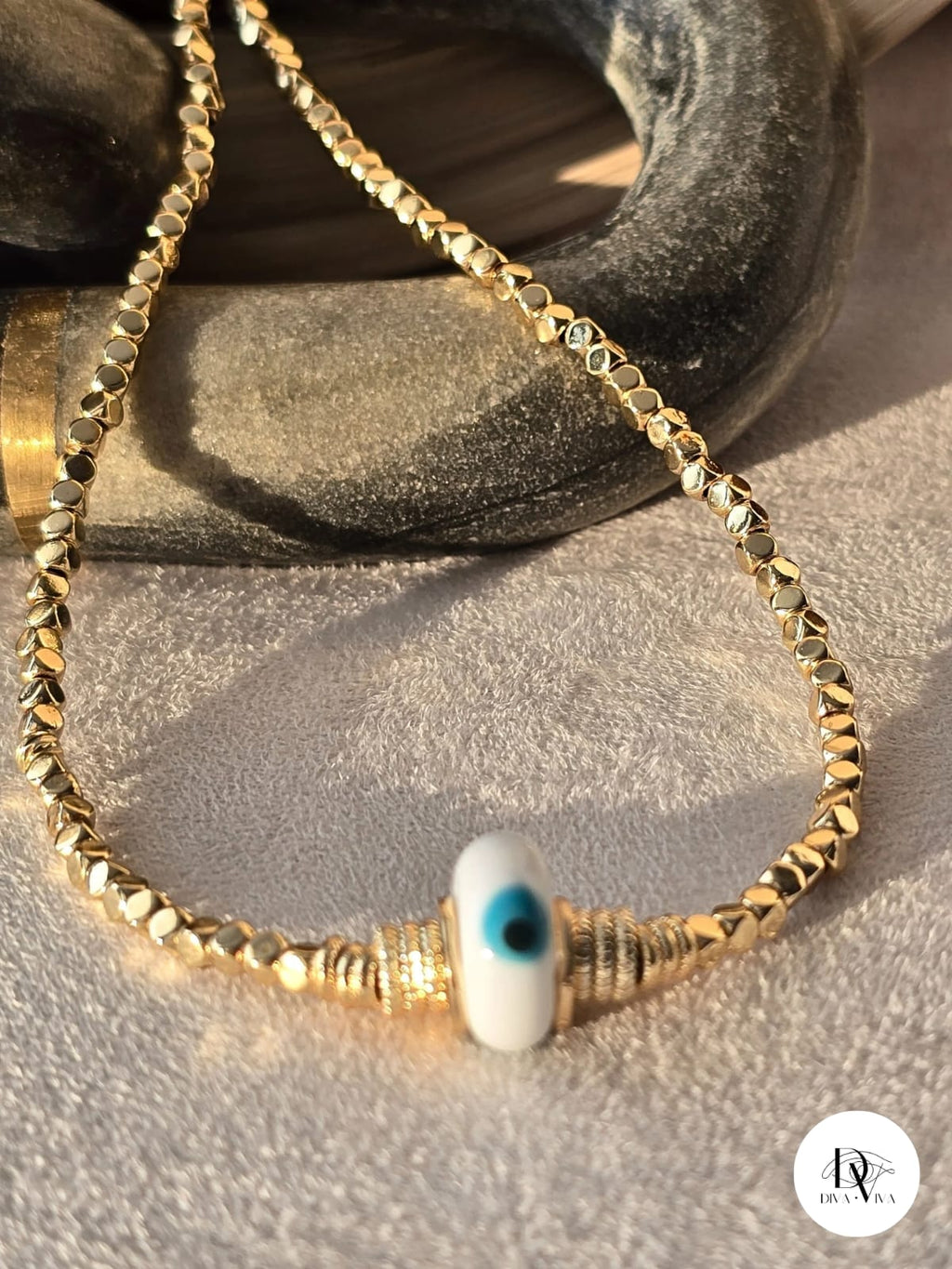 Liora Kolye (KOD-288)