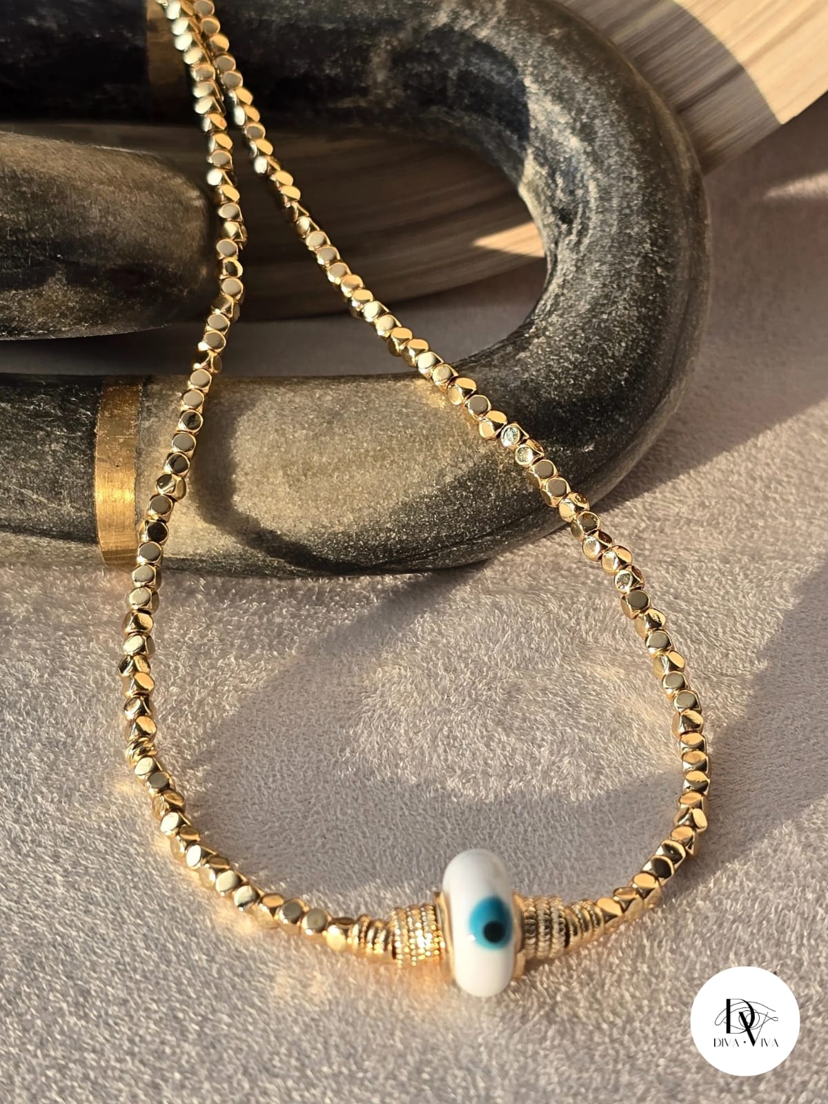 Liora Kolye (KOD-288)