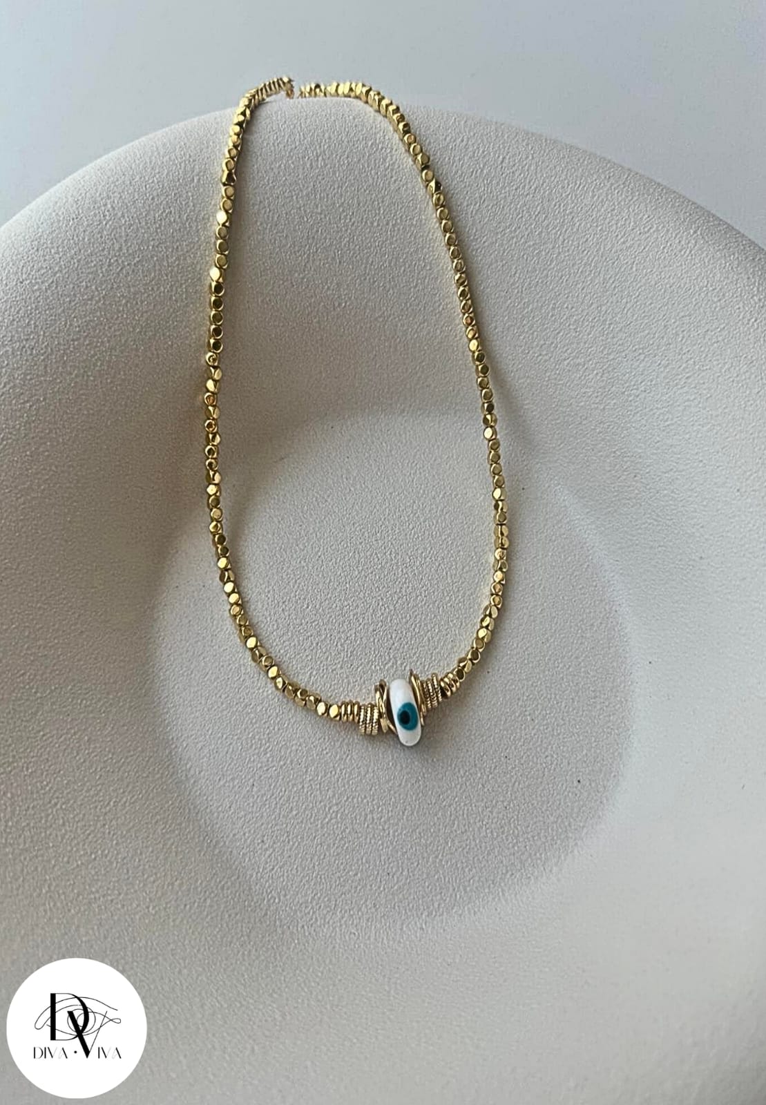 Liora Kolye (KOD-288)