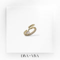 LumiDuo EARCUFF (KOD-005)