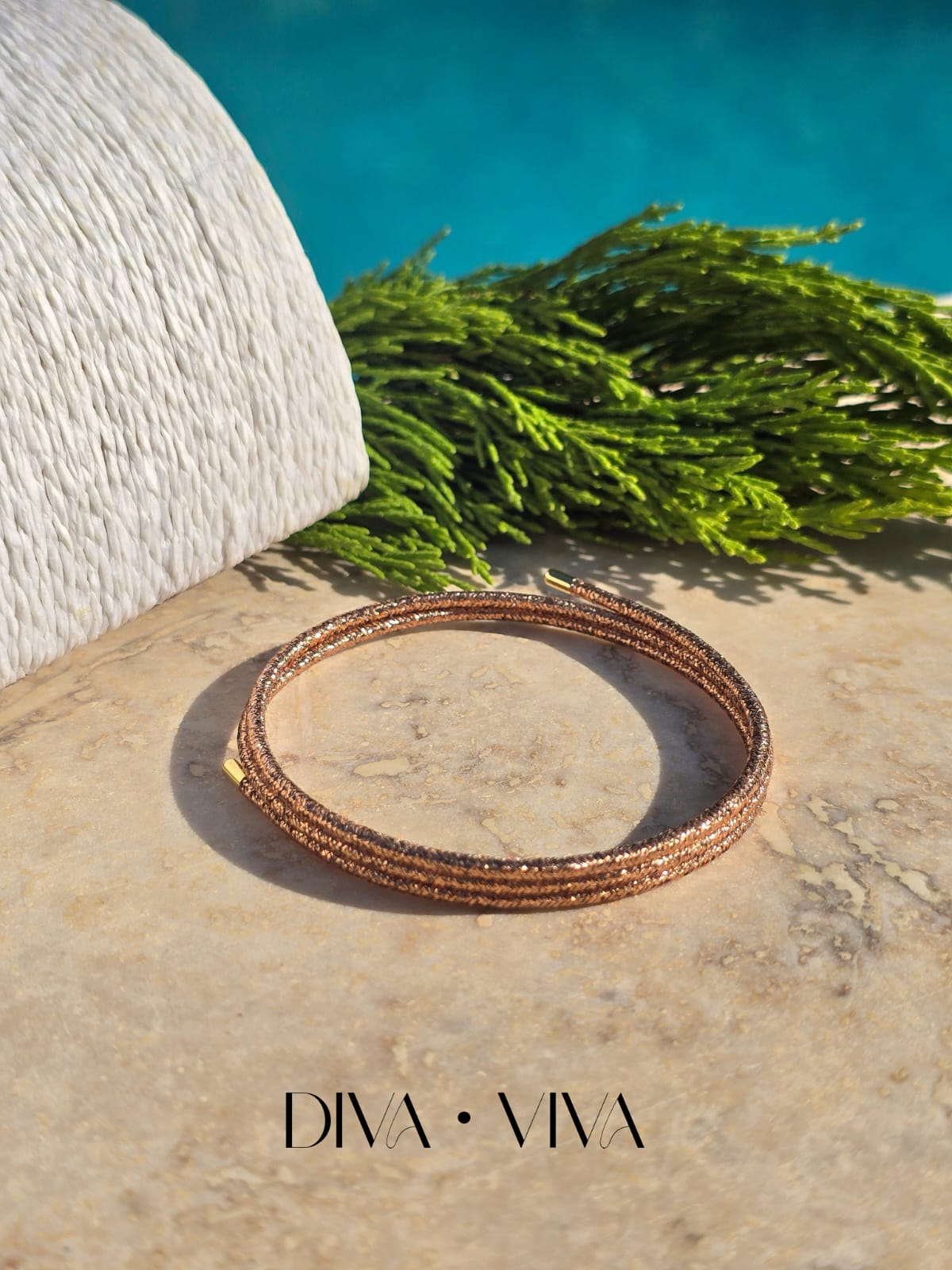 MagnaFlex – 3’ü 1 Arada Mıknatıslı Aksesuar (KOD-105)