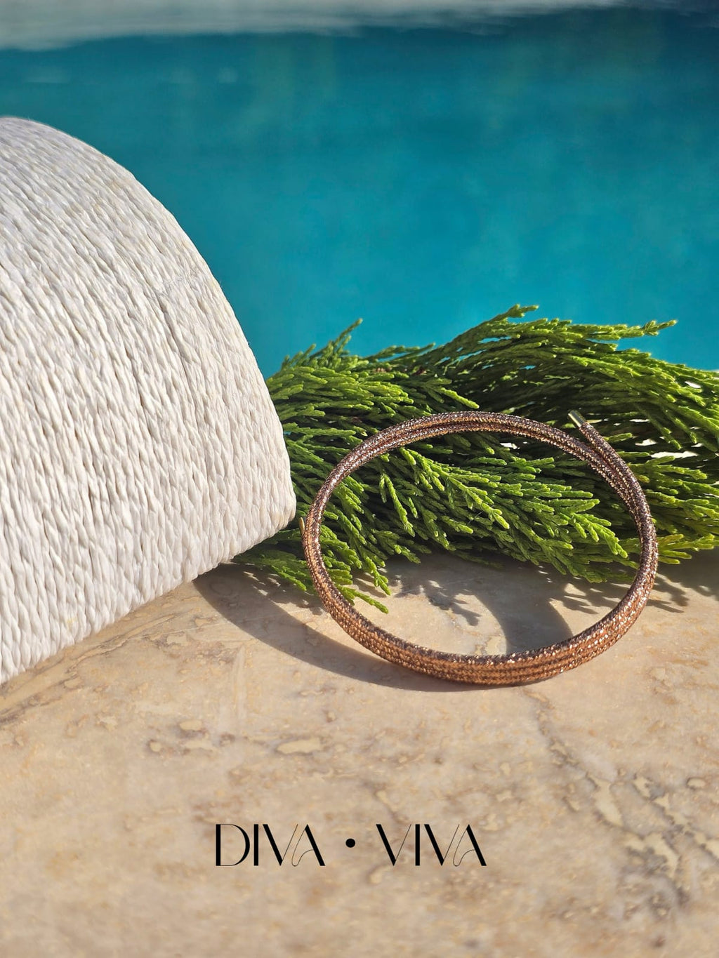 MagnaFlex – 3’ü 1 Arada Mıknatıslı Aksesuar (KOD-105)