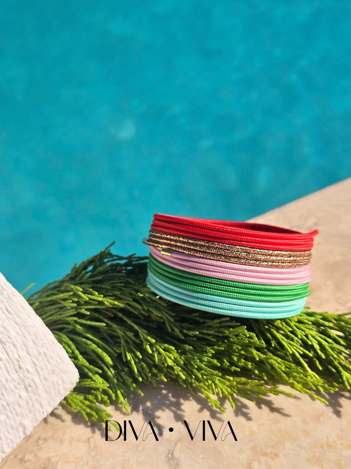 MagnaFlex – 3’ü 1 Arada Mıknatıslı Aksesuar (KOD-105)