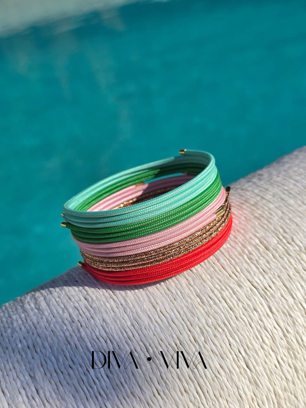 MagnaFlex – 3’ü 1 Arada Mıknatıslı Aksesuar (KOD-105)