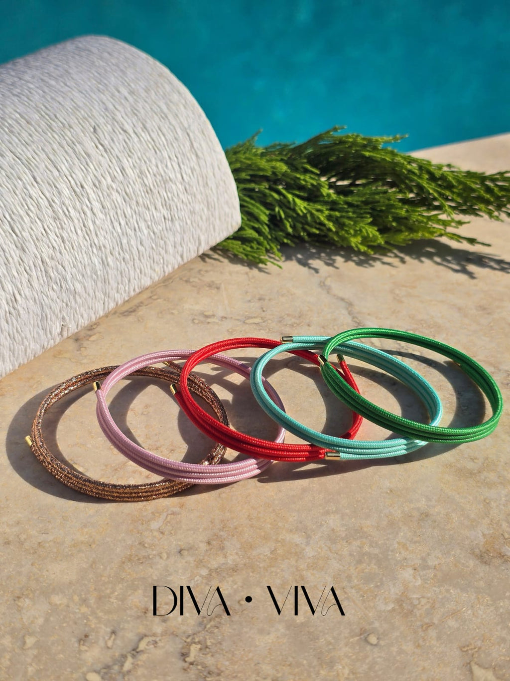 MagnaFlex – 3’ü 1 Arada Mıknatıslı Aksesuar (KOD-105)