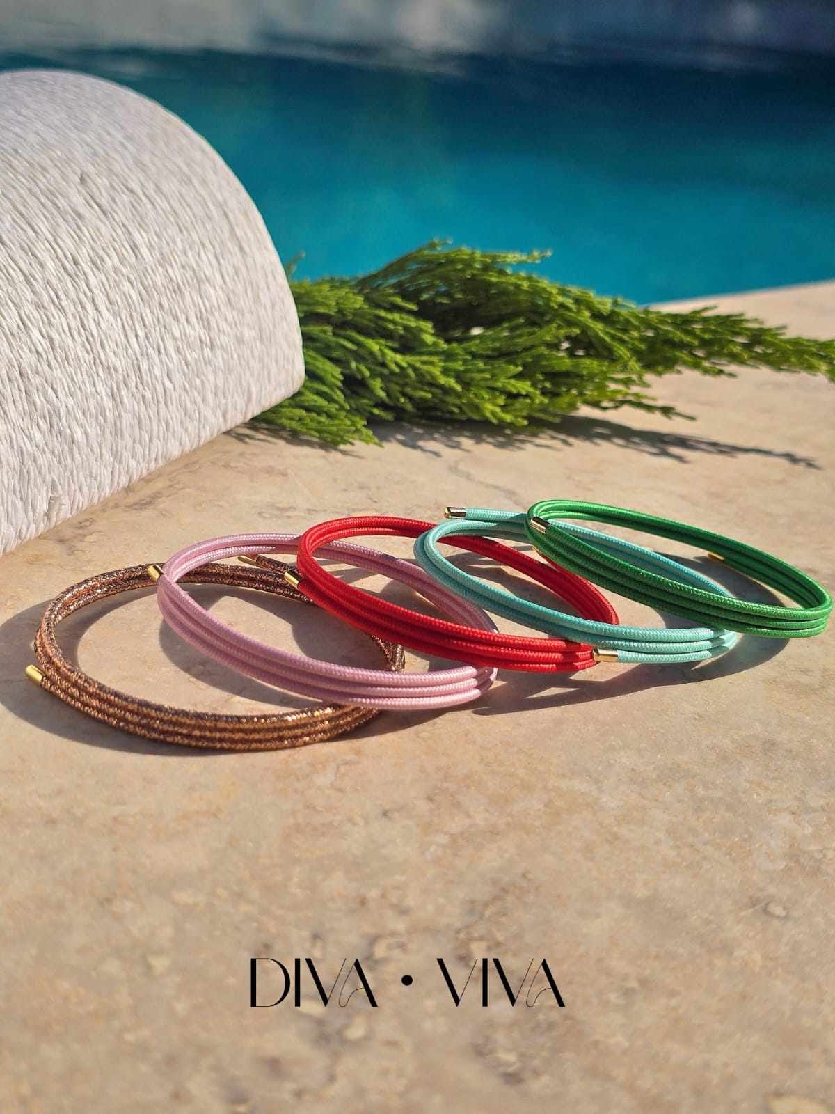 MagnaFlex – 3’ü 1 Arada Mıknatıslı Aksesuar (KOD-105)