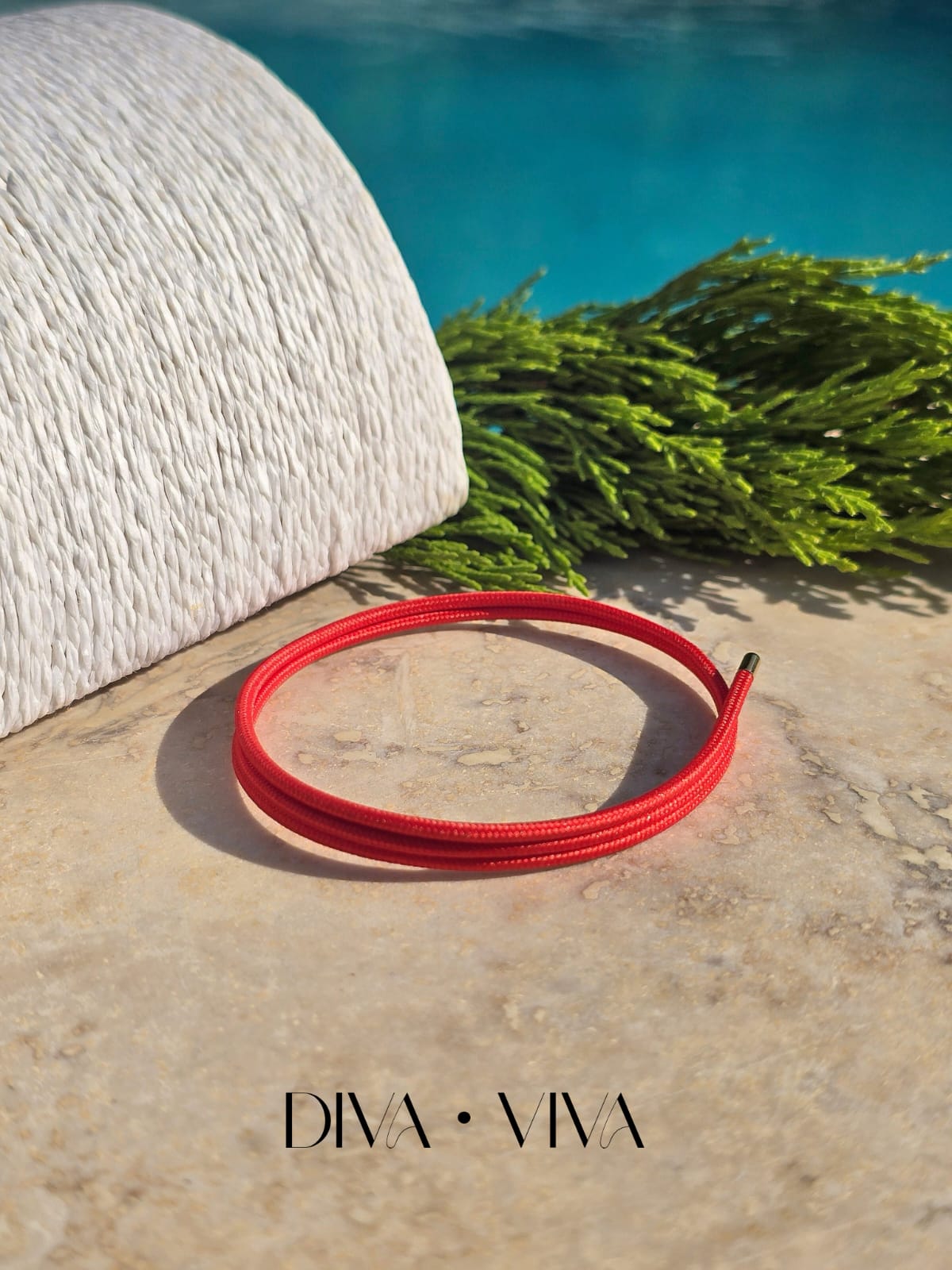 MagnaFlex – 3’ü 1 Arada Mıknatıslı Aksesuar (KOD-105)