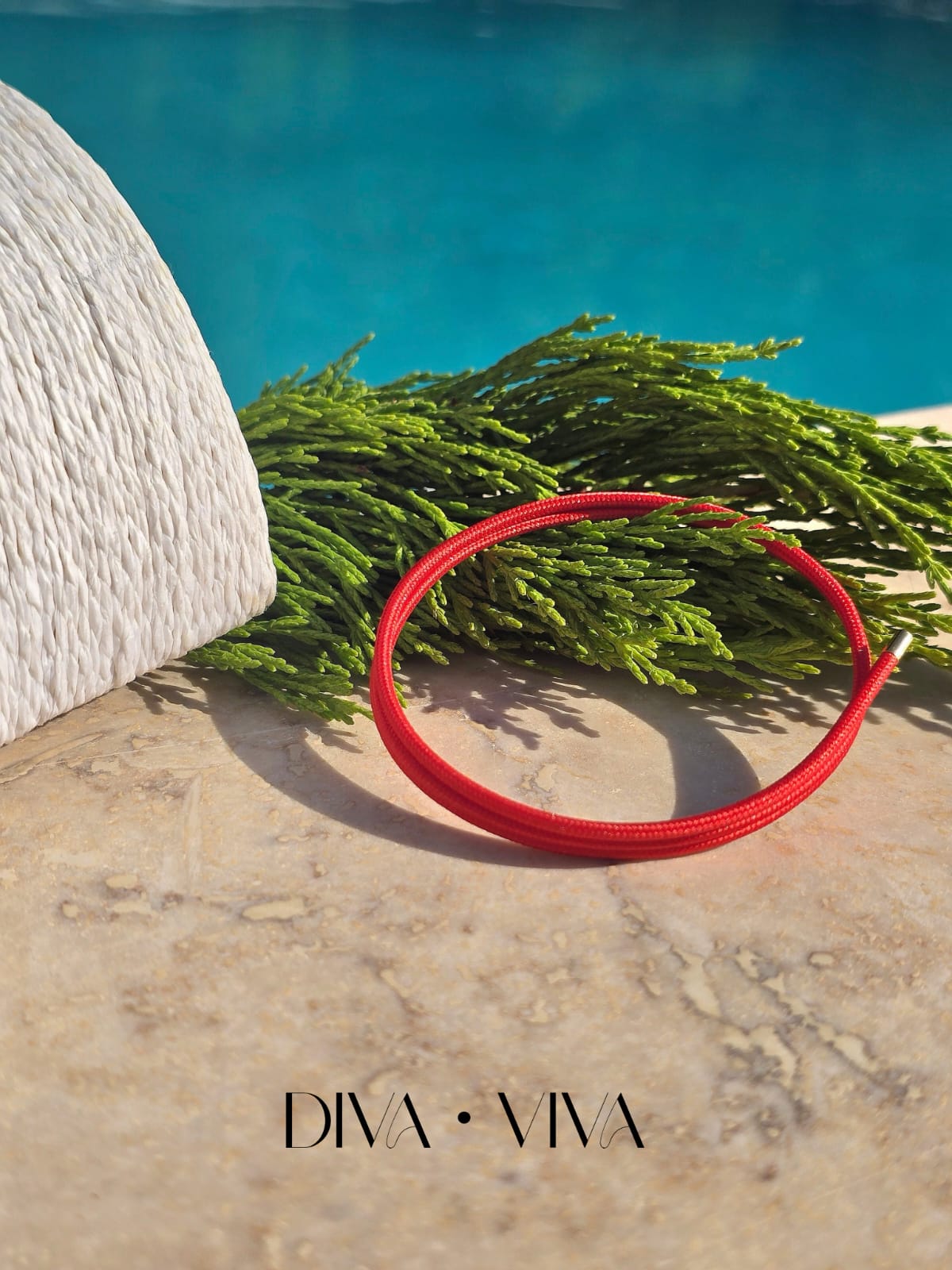 MagnaFlex – 3’ü 1 Arada Mıknatıslı Aksesuar (KOD-105)