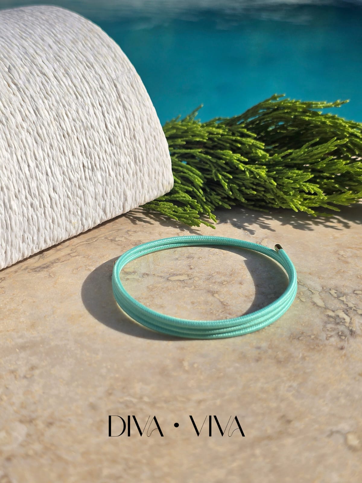 MagnaFlex – 3’ü 1 Arada Mıknatıslı Aksesuar (KOD-105)