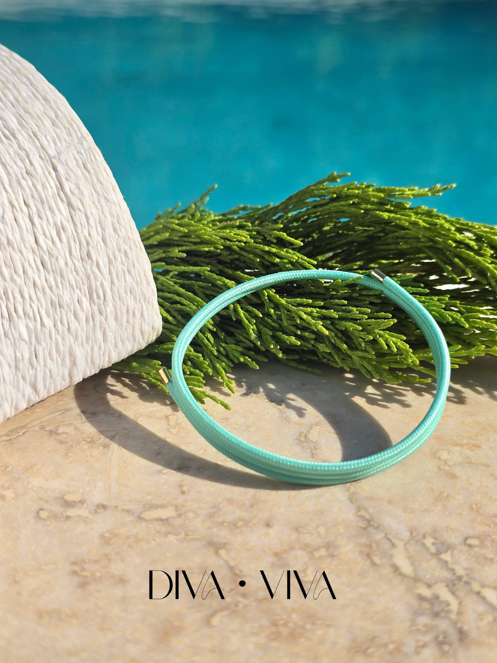 MagnaFlex – 3’ü 1 Arada Mıknatıslı Aksesuar (KOD-105)