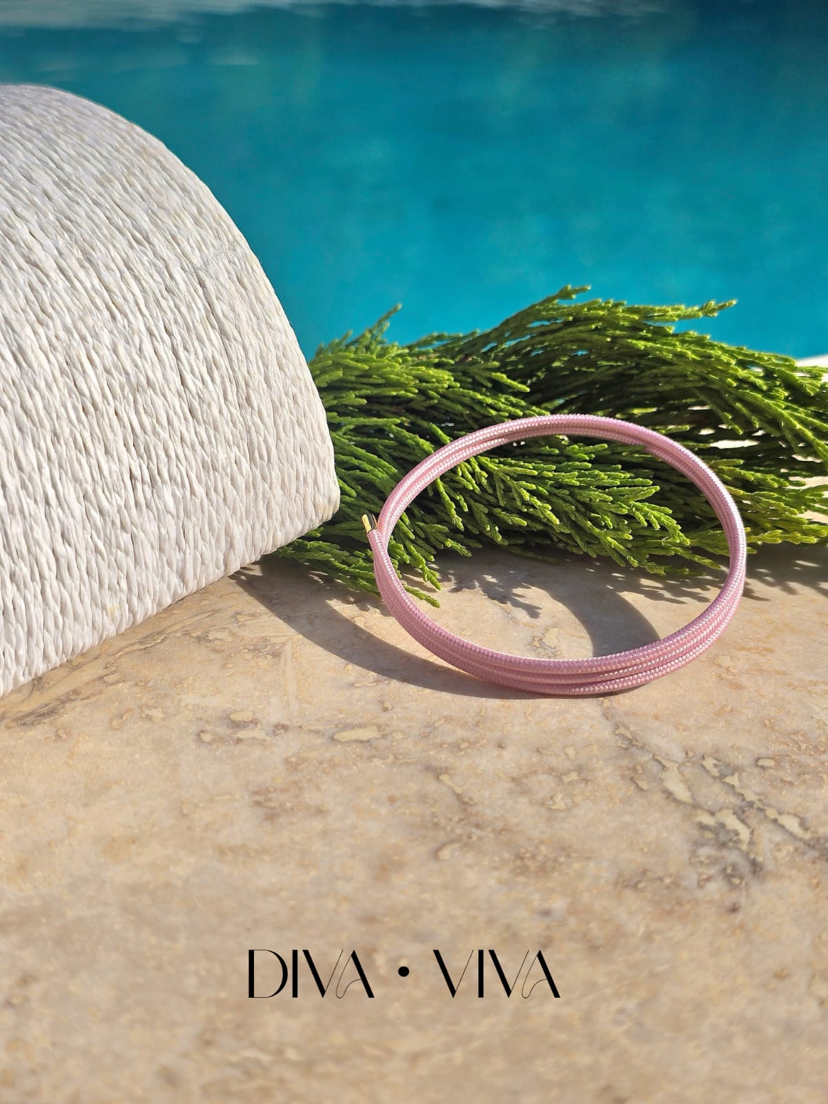 MagnaFlex – 3’ü 1 Arada Mıknatıslı Aksesuar (KOD-105)