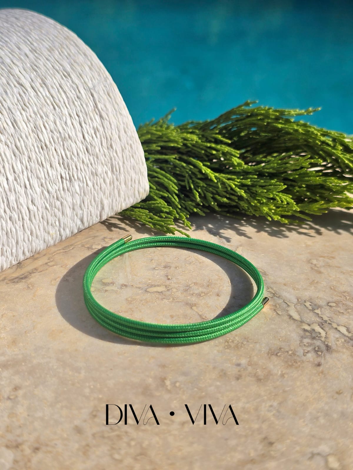 MagnaFlex – 3’ü 1 Arada Mıknatıslı Aksesuar (KOD-105)