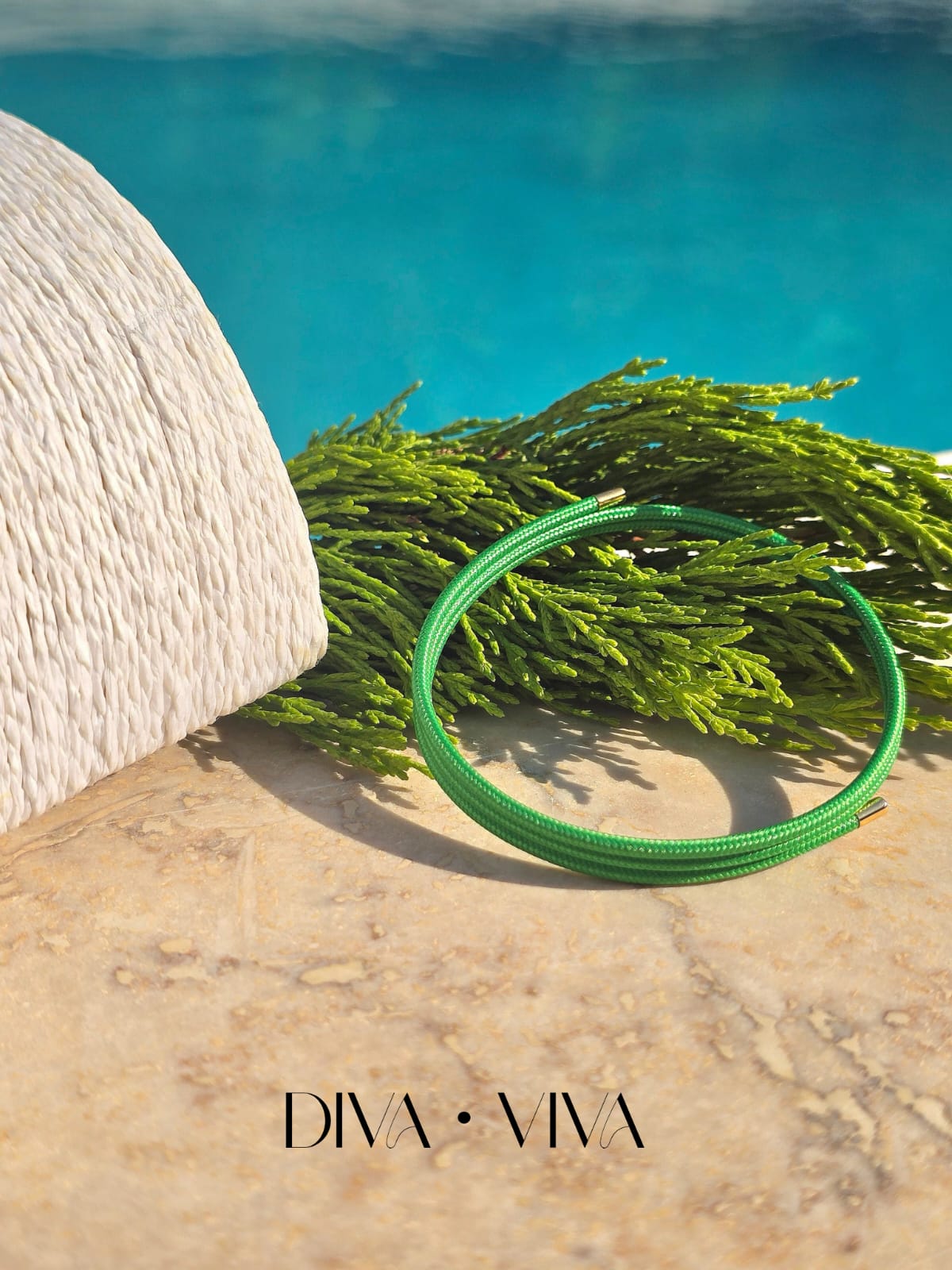 MagnaFlex – 3’ü 1 Arada Mıknatıslı Aksesuar (KOD-105)