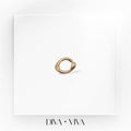 Nexera EARCUFF (KOD-007)
