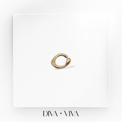 Nexera EARCUFF (KOD-007)