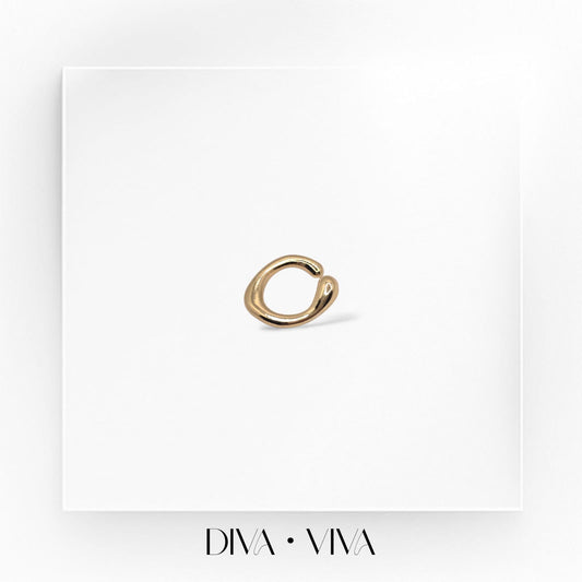Nexera EARCUFF (KOD-007)