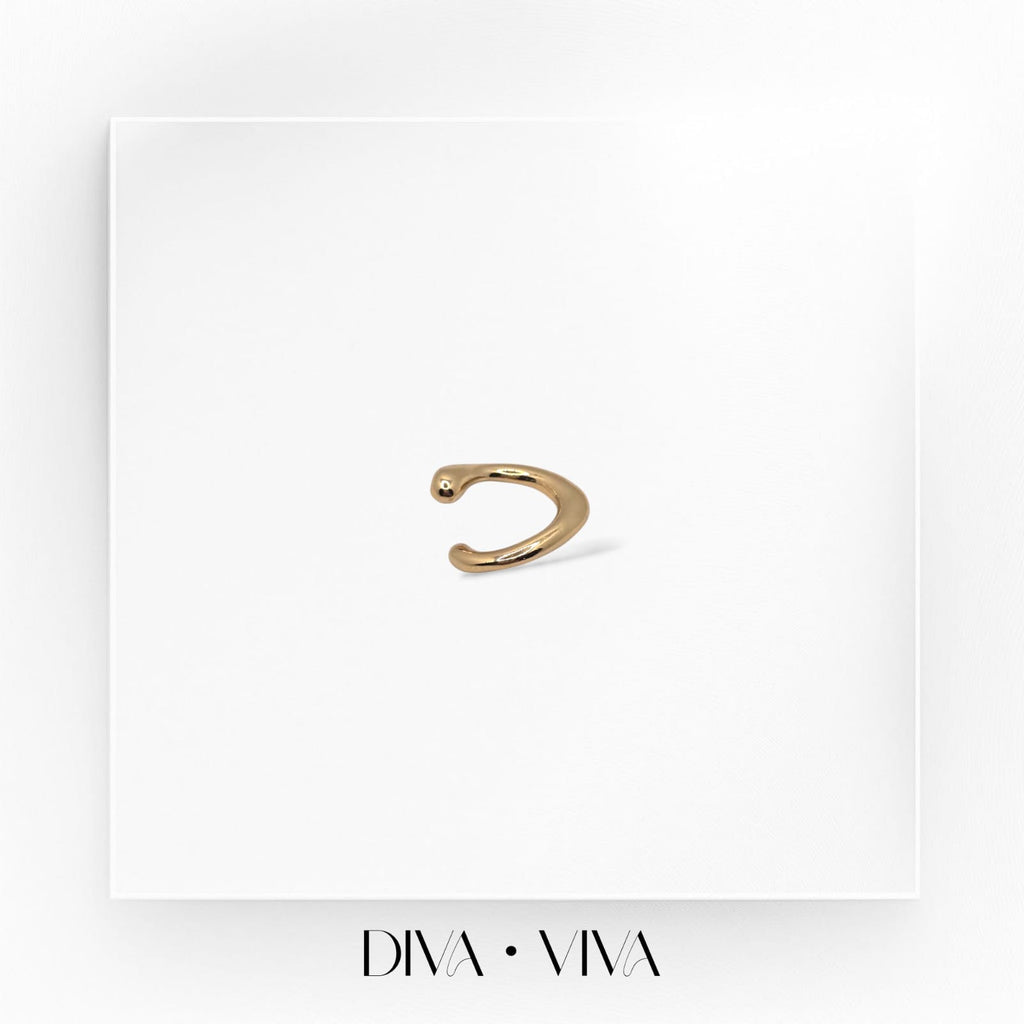 Nexera EARCUFF (KOD-007)