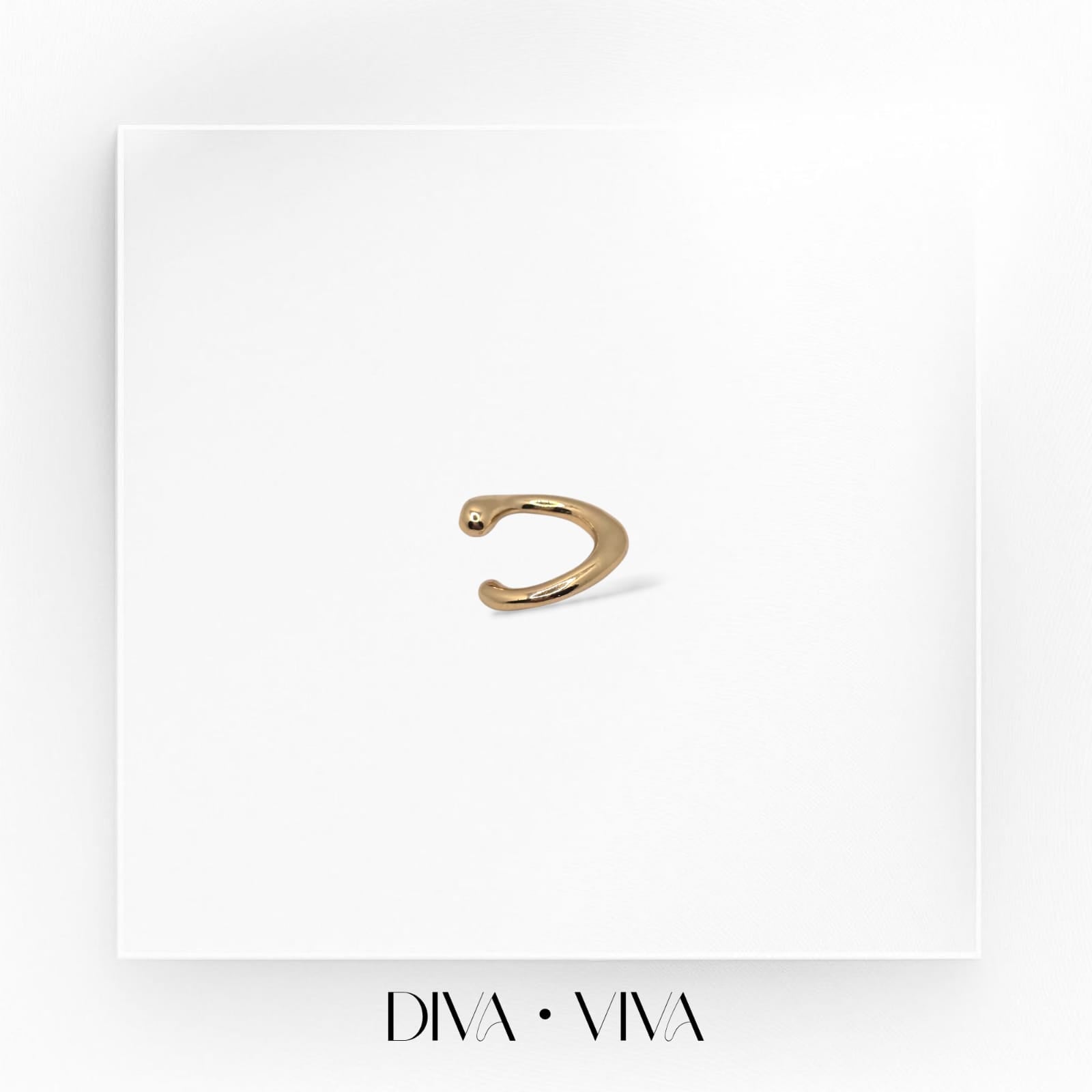 Nexera EARCUFF (KOD-007)