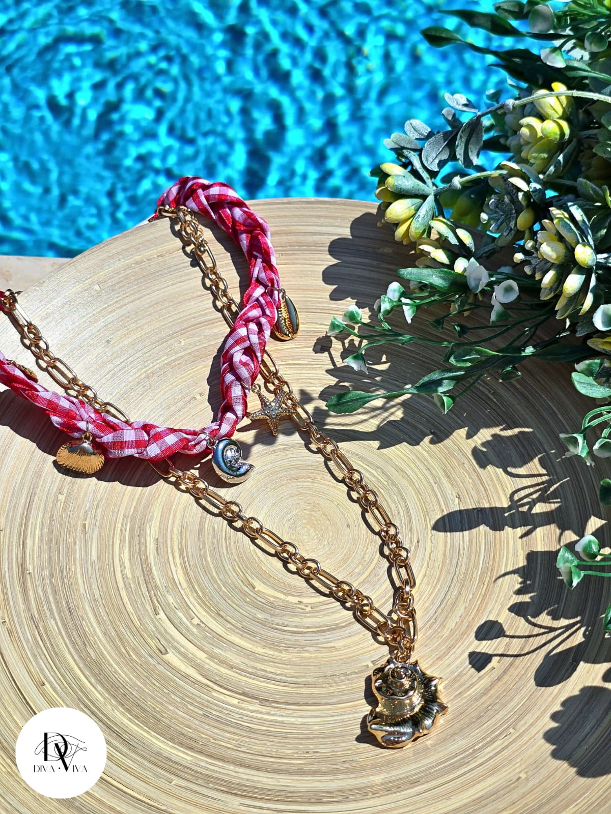 Melina Kolye (KOD-267)