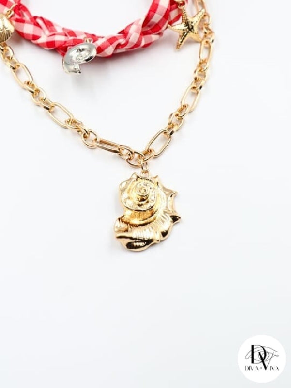 Melina Kolye (KOD-267)