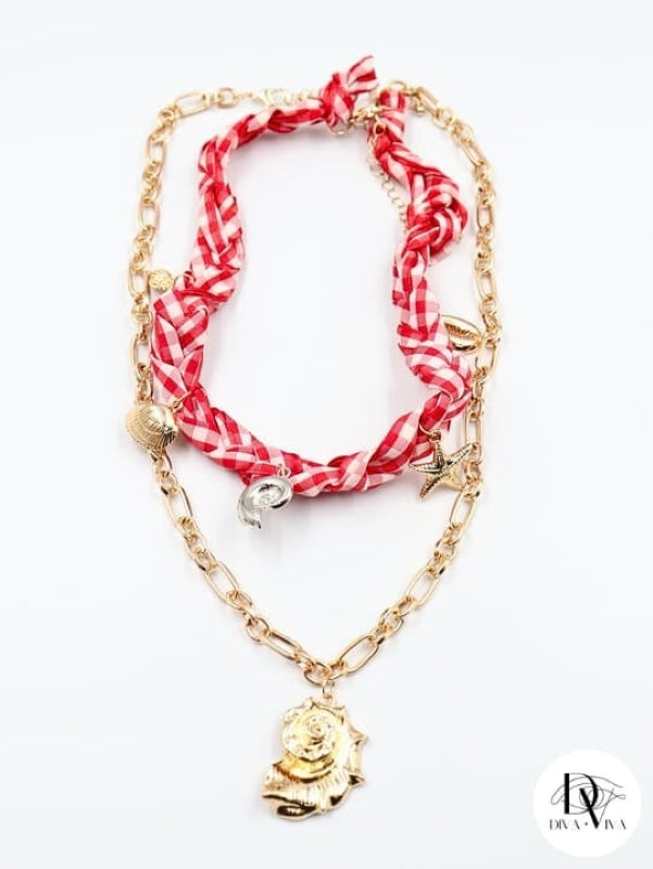 Melina Kolye (KOD-267)