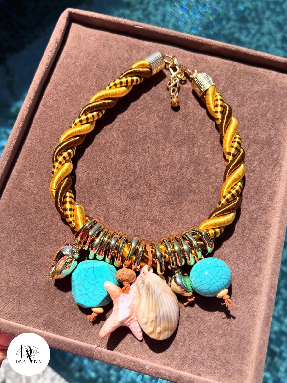 Rosa Kolye (KOD-262)