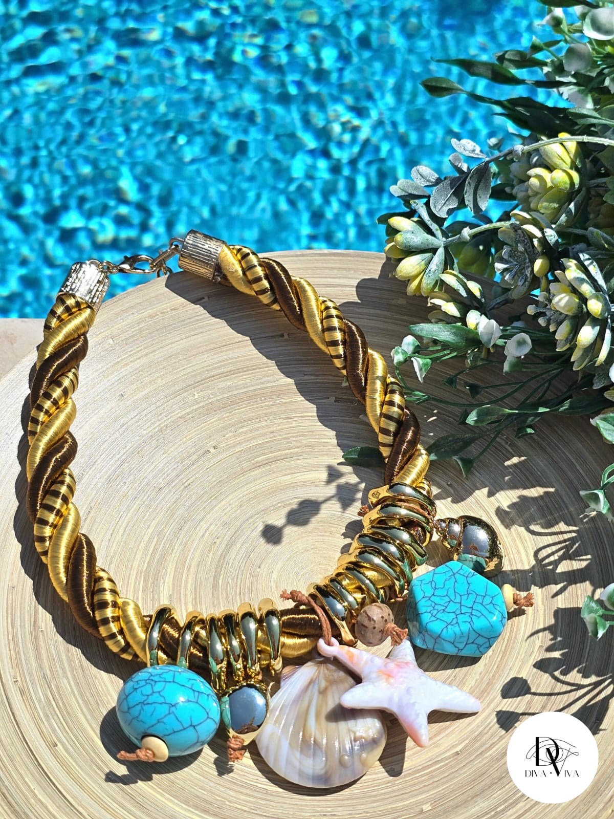 Rosa Kolye (KOD-262)