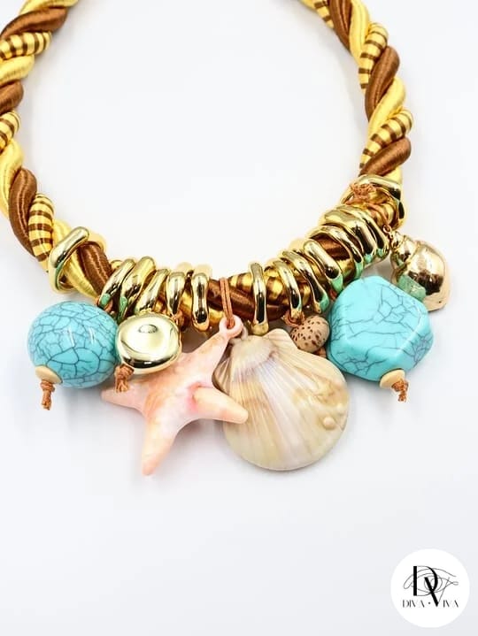 Rosa Kolye (KOD-262)