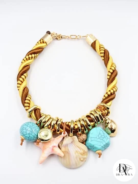 Rosa Kolye (KOD-262)