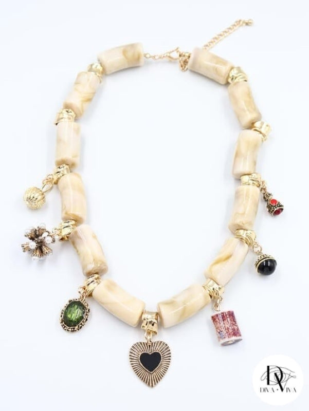 Serenya Kolye (KOD-270)