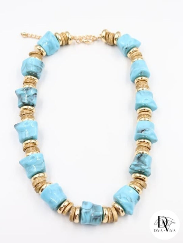 Sirena Kolye (KOD-271)