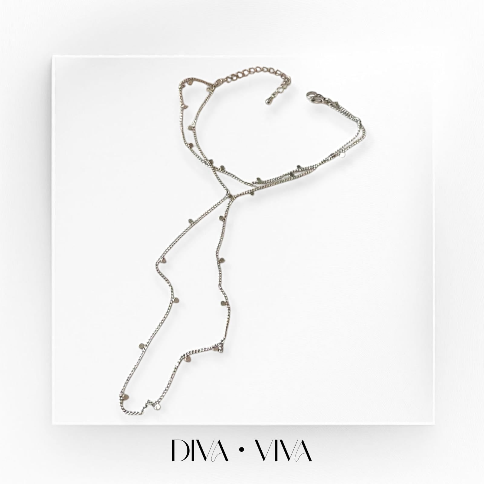 Silvéa Şahmeran (KOD-052)