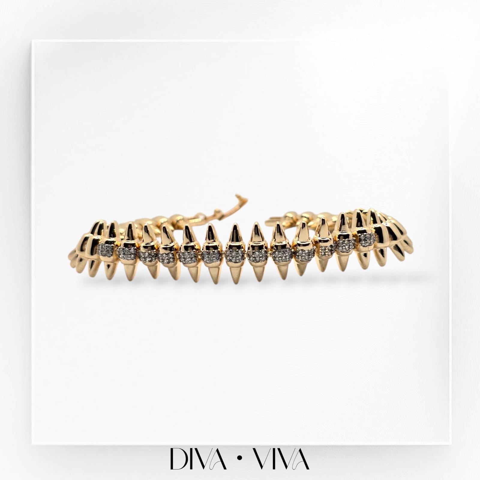 VeraThorn Bileklik (KOD-055)