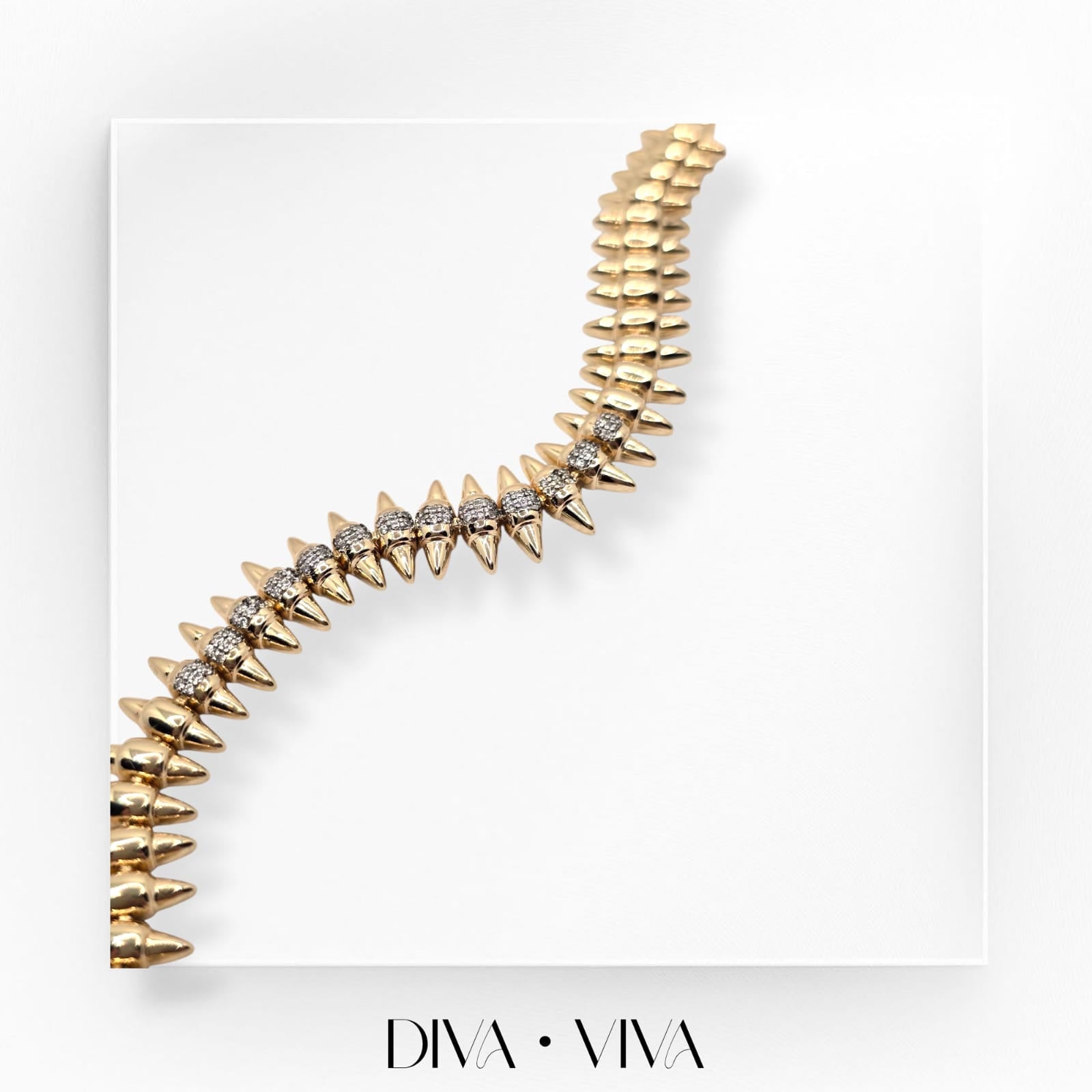 VeraThorn Bileklik (KOD-055)