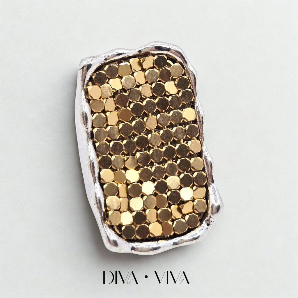 Nova  Vintage Ring (KOD-150)