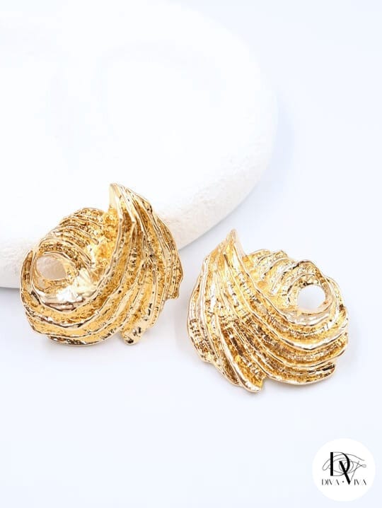 Auriel Küpe (KOD-274)